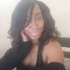 blejonicole11